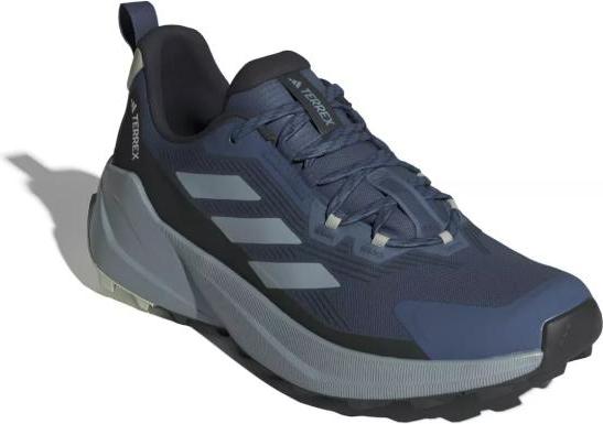 Herrenschuhe ADIDAS TERREX TRAILMAKER 2 Blau 42 2/3