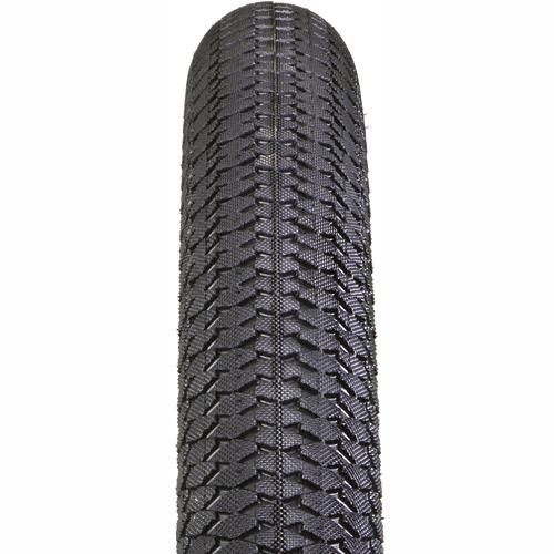 Kenda Reifen Kiniption K-1016 54-406 20 Zoll Draht schwarz 527027