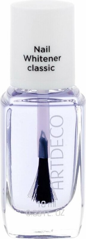 Artdeco lak na nechty French Manicure CLASSIC 6185 10 ml