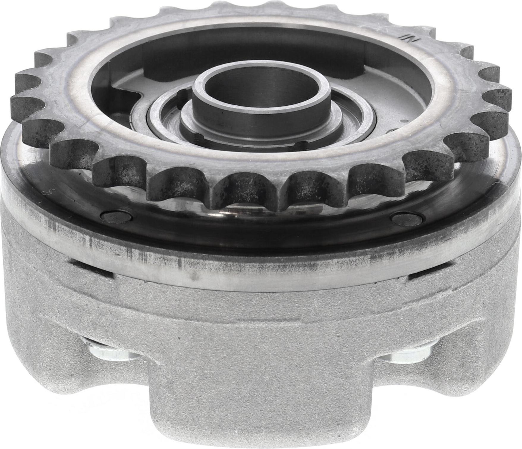 Nockenwellenversteller VW A4, A6, A8