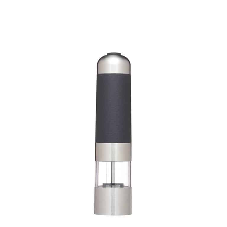 masterclass Elektrische Schleifmaschine MCSNPELEC