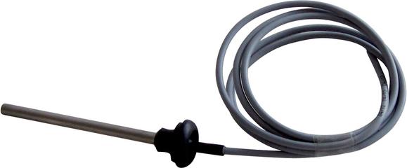 Maico Temperaturfühler NTC 15 0157.0833