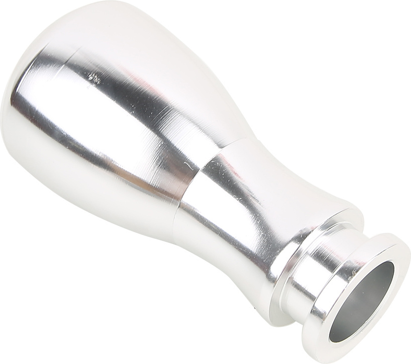 Cocosity 5 Speed Gear Stick Shift Knob,Shift Knob,Gear Stick Shift Knob,Gear Shifter Lever Knob,Gear Shift Knob