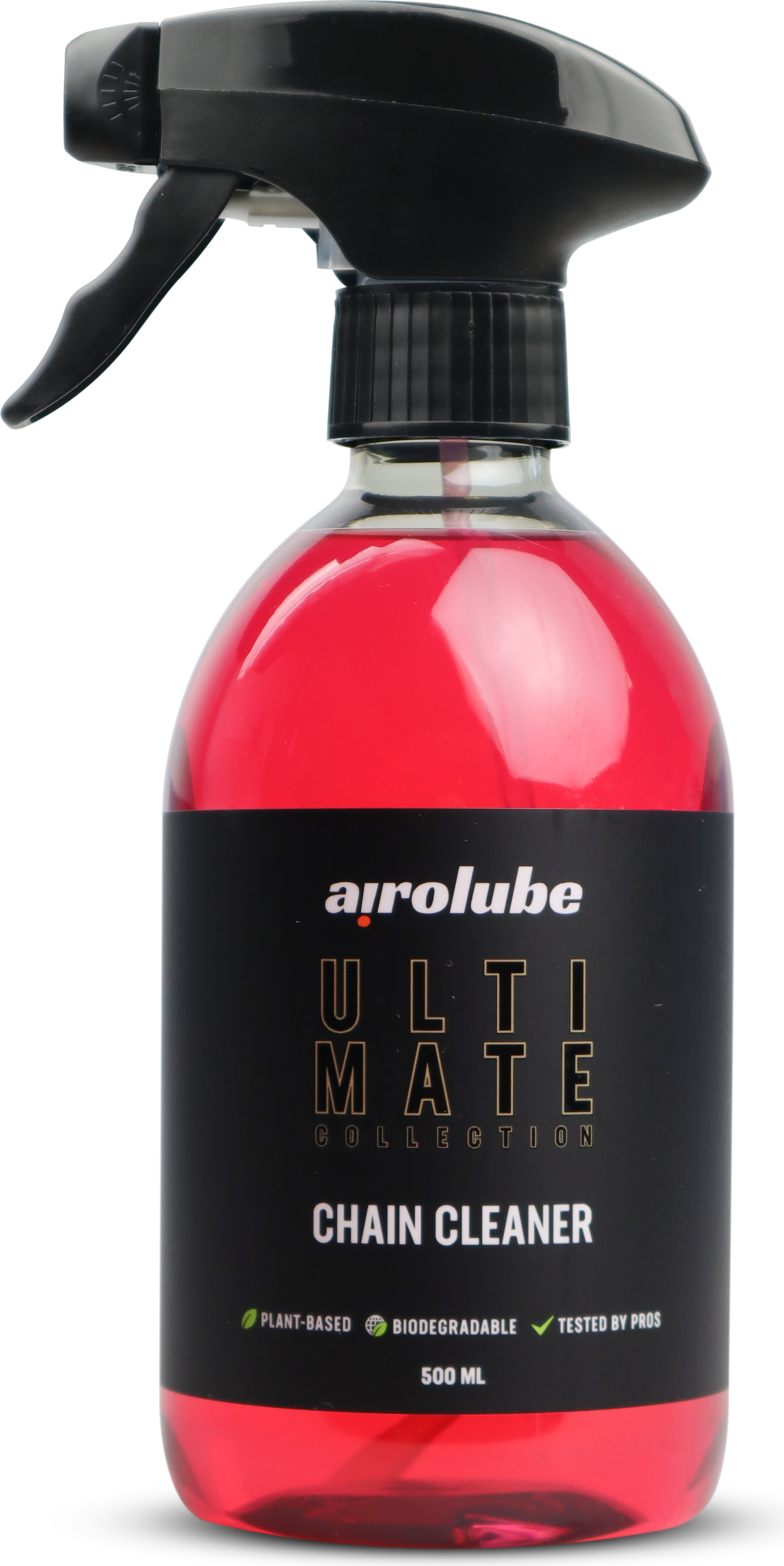 Cyclon Pflegeprodukte Airolube Ultimate AL-50388