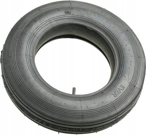UN Reifen 400/10 - Reifen 400/10