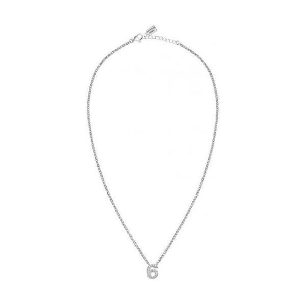 LA PETITE STORY JEWELRY Mod. LPS10AQK06