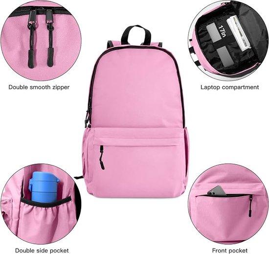OEM Schulbeutel für Erwachsene und Schüler, Schulrucksack für Heranwachsende und Schülerinnen und Schüler. 2026
