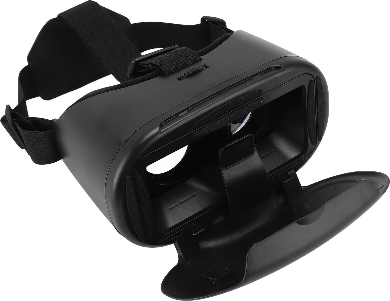 Cocosity VR-Brille,VR-Virtual-Brille,Virtual-Reality-Brille,Virtual-Reality-Brille,Anti-Blaulinsen-VR-Brille,3D-VR-Brille