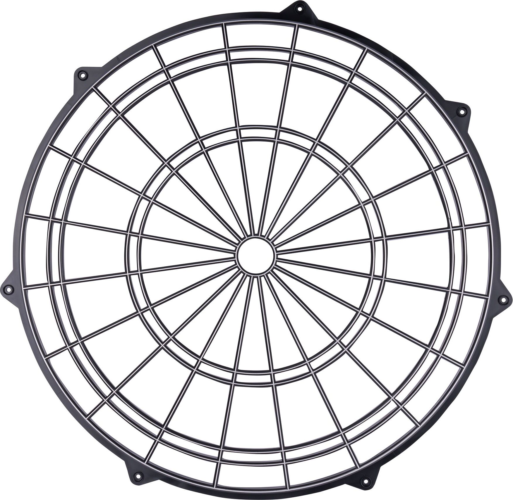 Kings Dart® Kings Dart Dart-Spider, Cricket