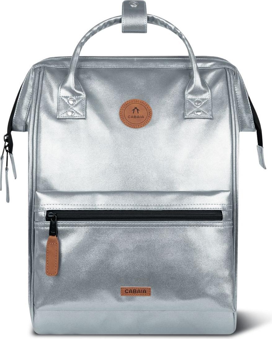 Cabaïa Cabaia Adventurer Medium Fiji - Rucksack, Größe:OS, Cabaia_Farbe:fiji CAB766NRXX-M