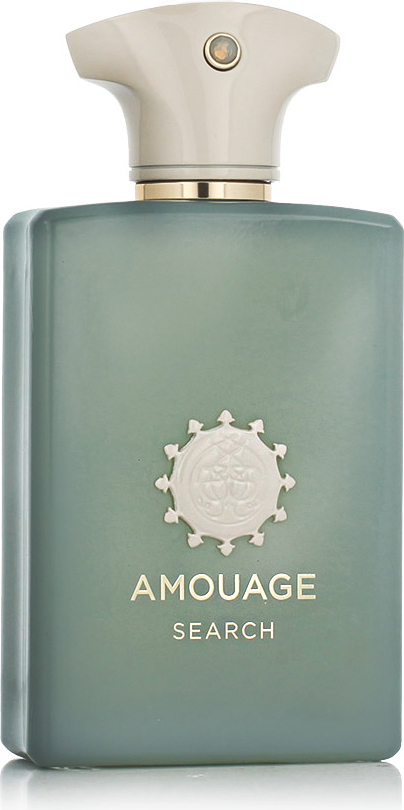 Amouage Search parfumovaná voda pánska 100 ml