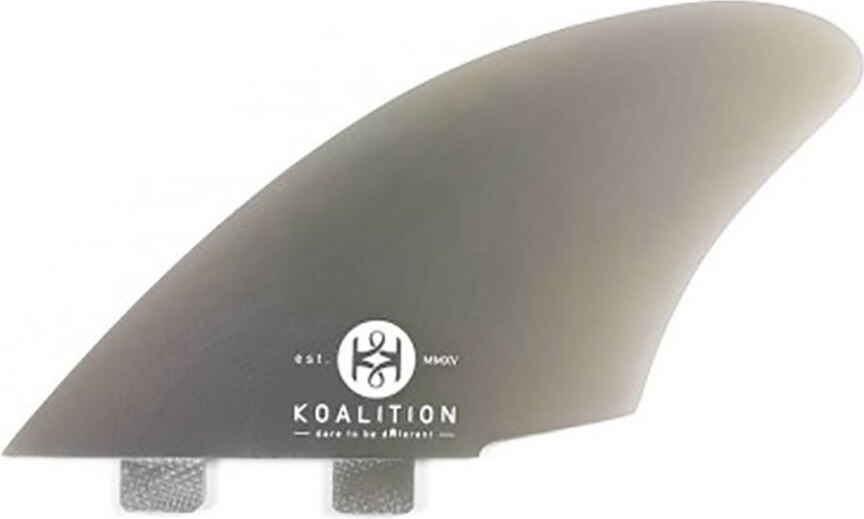 Koalition Medium Fcs Kiel Schwarz Schwarz One Size DSD2043