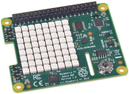 Adaptér WLAN Banana Pi 150 MBit