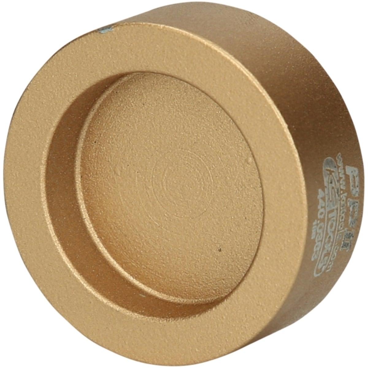 KS Tools Pressplatte, 440.0363
