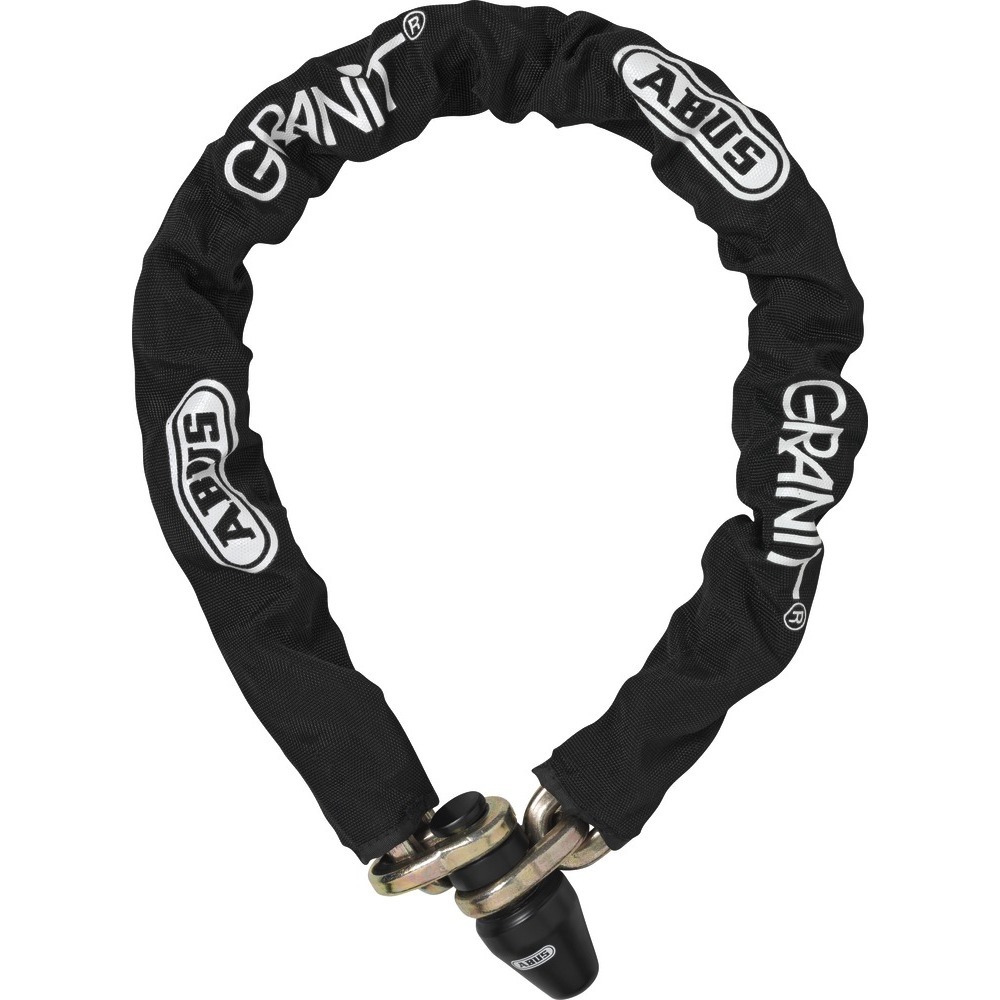 Tastensperre ABUS Lang 14 mm 50544