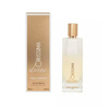 Orissima Divine by Ted Lapidus Eau de Parfum Spray 100ml