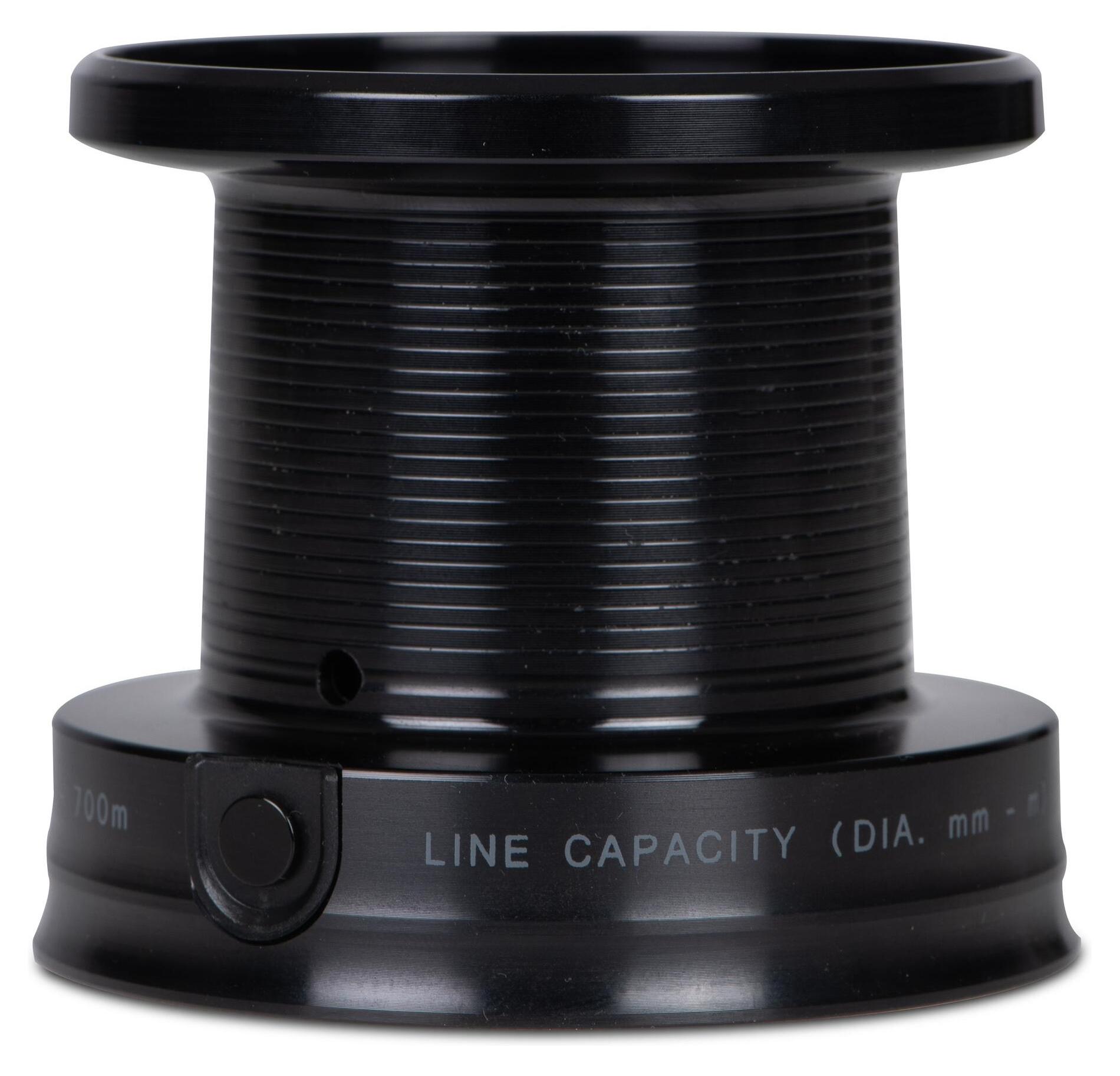 Fox EOS 14000 FS Std Spool - Reservespule CRL112
