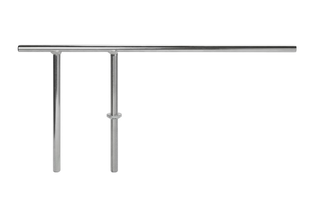 Tormek Universalstütze mit Feinjustierung US-430, 422049