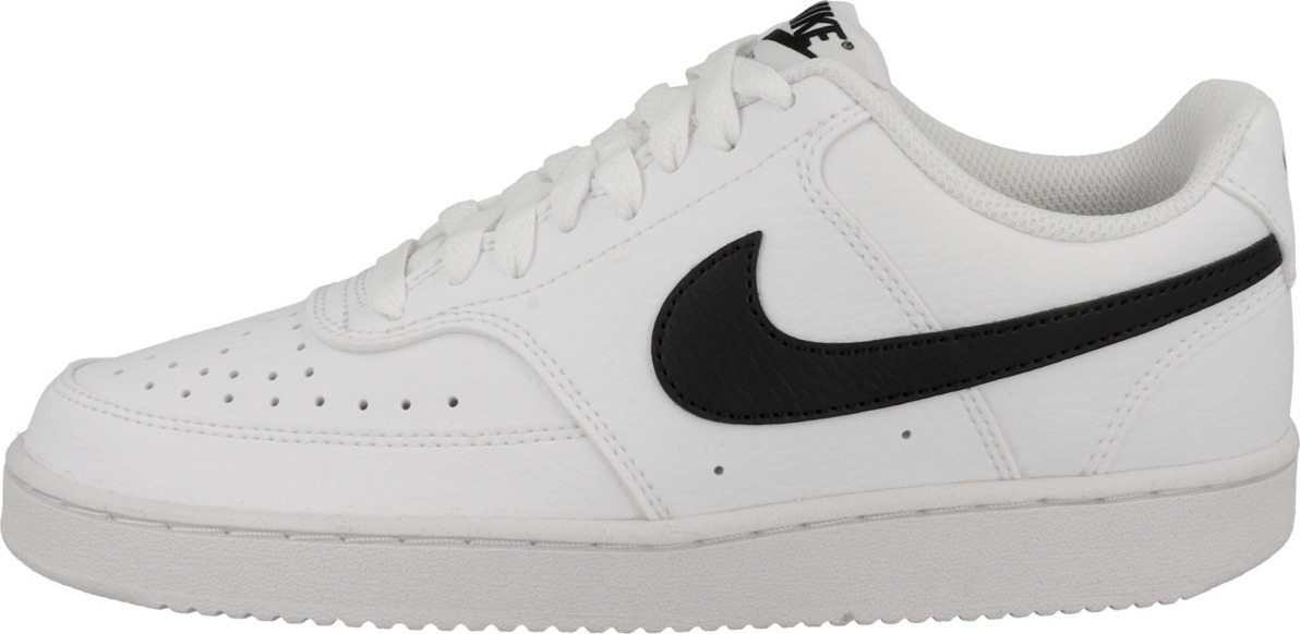 Nike Obuv Court Vision LO, DH3158101