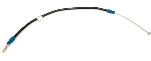 Crown Automotive Handbremsseil vorne Handbremse Bremsseil Bremse Jeep Grand Cherokee WH 08 5134701AB