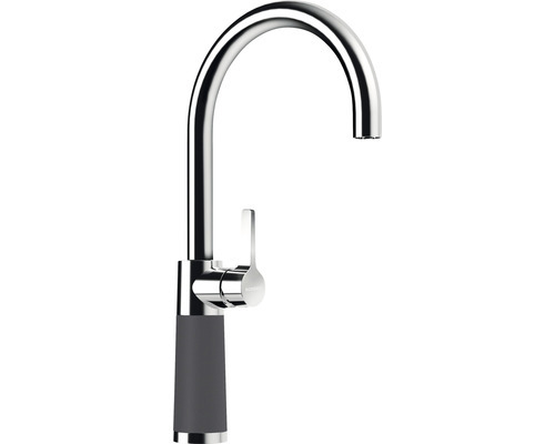 Küchenarmatur Schock SC-520 dusk 555000