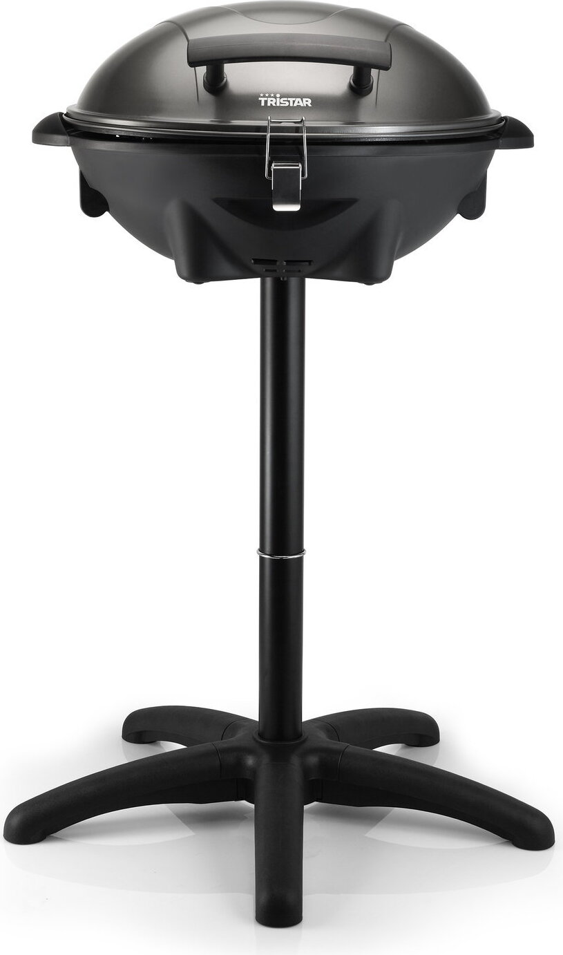 Tristar BQ-2816 Gril na grilovanie