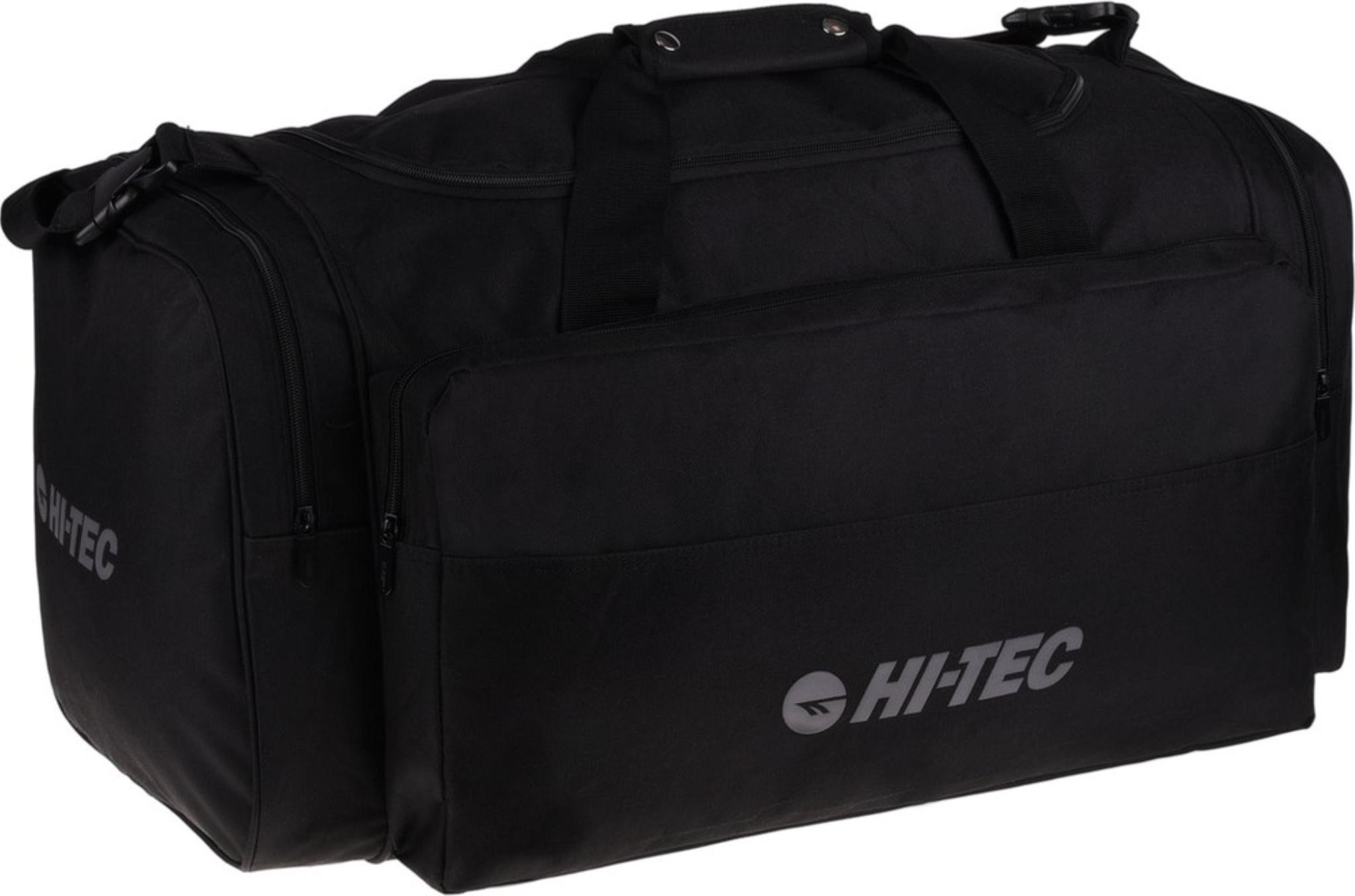 Taschen Hi-Tec Setro M000273377