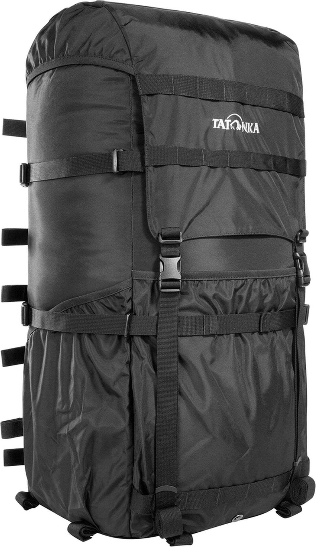 Tatonka Pakzakken & dry bags - Mulesing-vrij