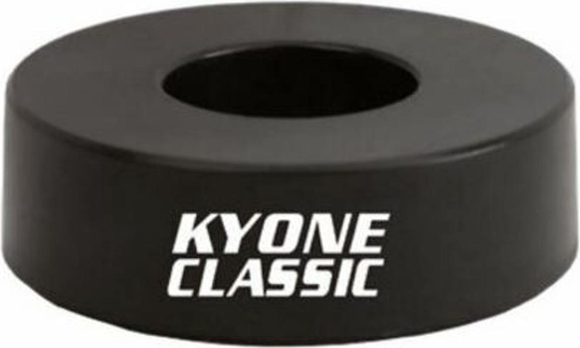 Kyone Docking Station Classxic Barber Clipper