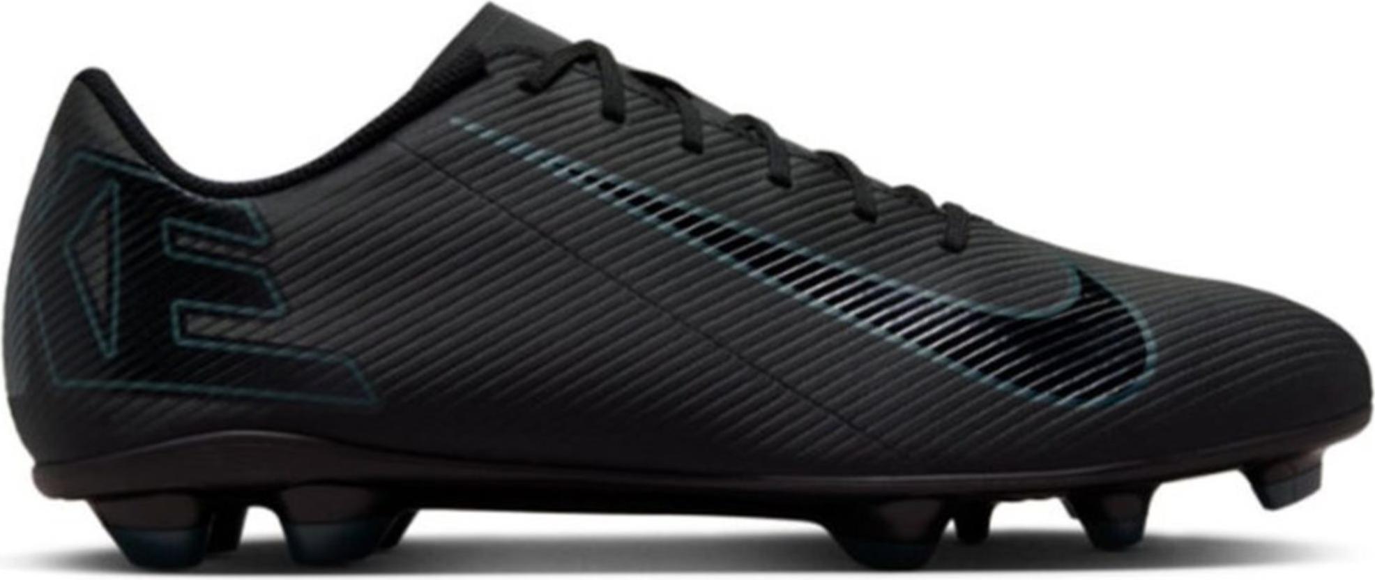 Fußballschuhe Nike Vapor 16 Club FG/MG Größe: 45.5 FQ8441002