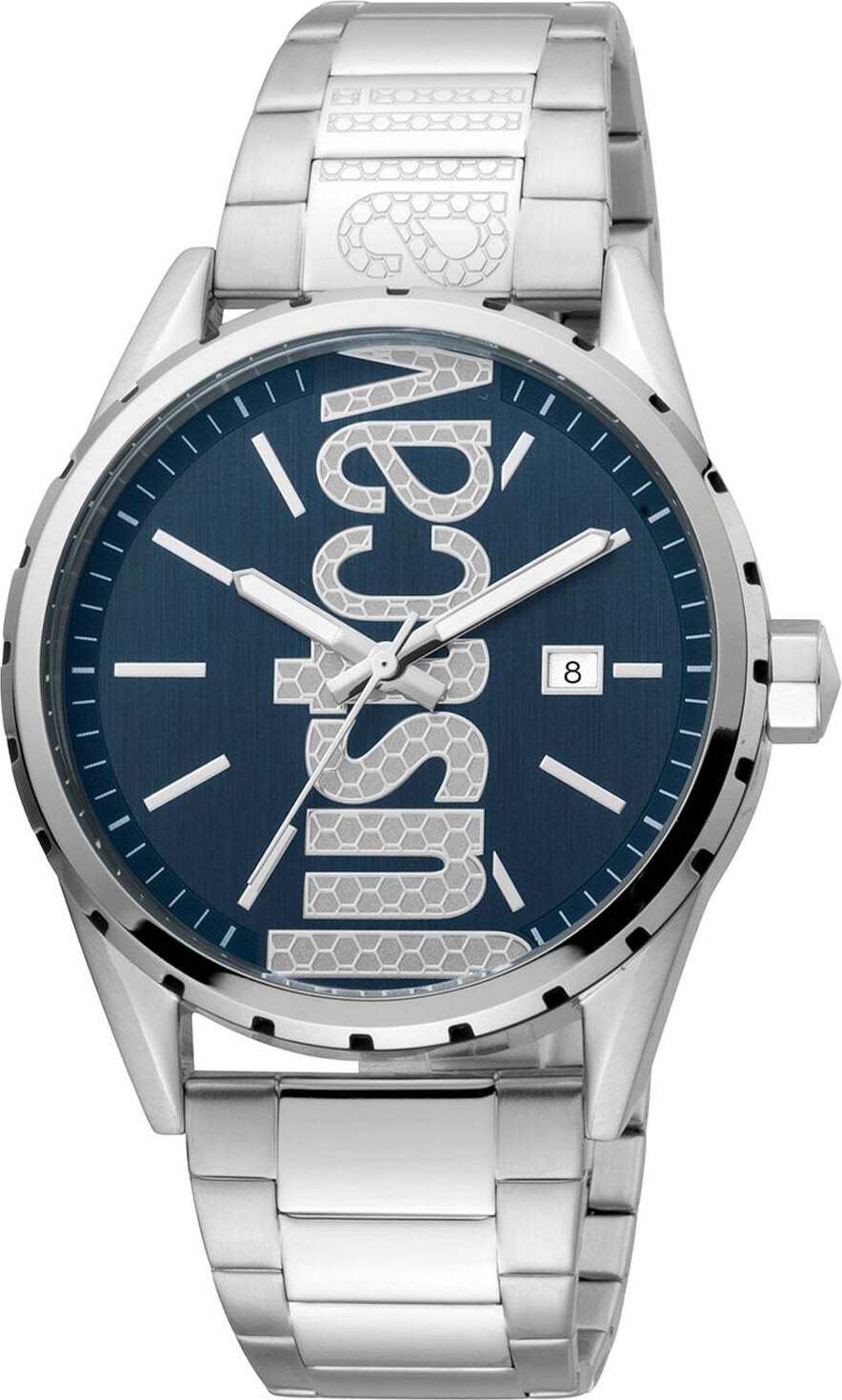 Pánske hodinky Just Cavalli JC1G082M0065