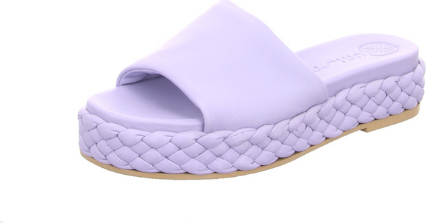 Unisa Schuhe (416) Jeans Jeans 38 Ebert_Gra