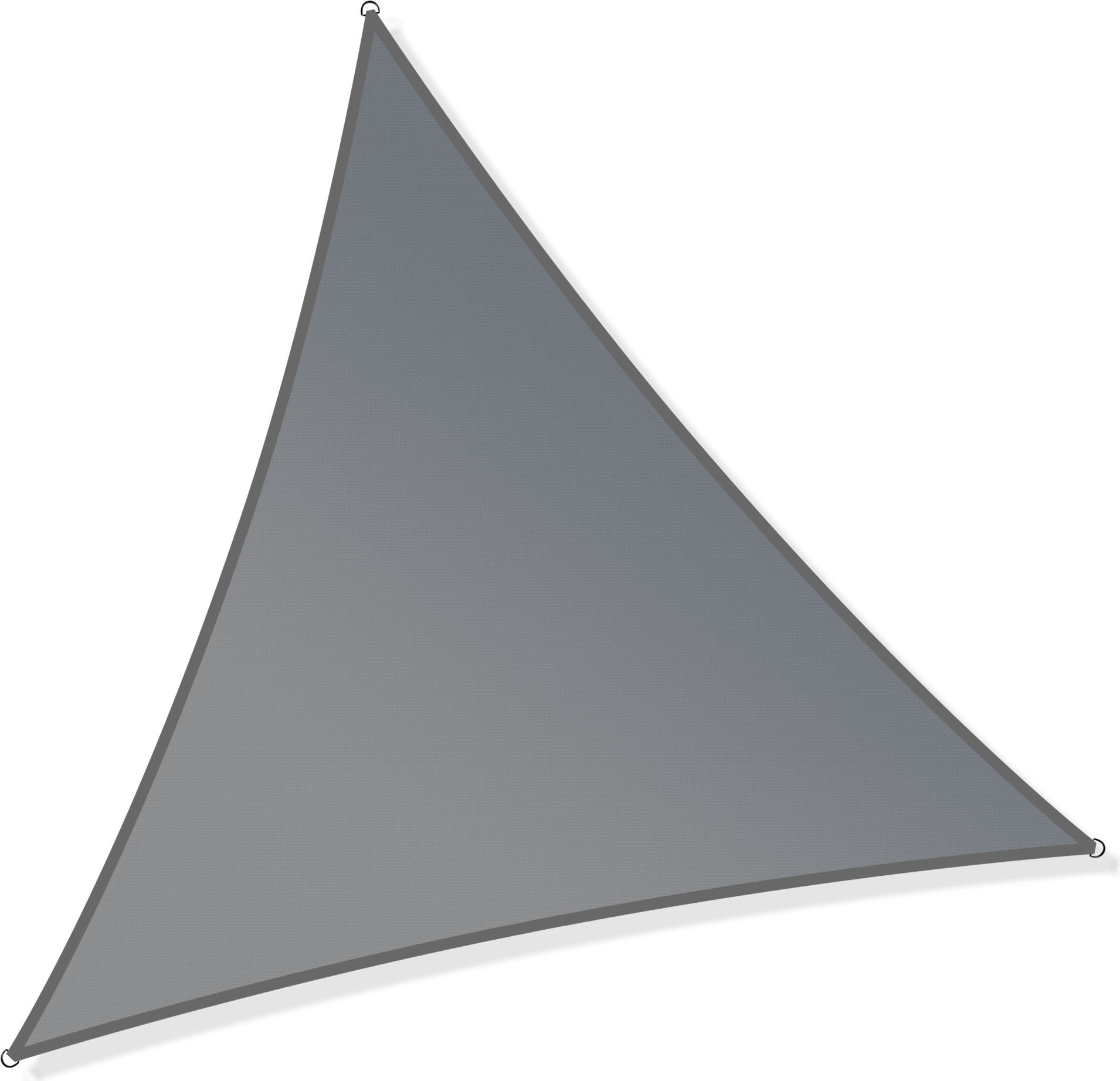 Sitemapcdatahttpskniqoocomvoile Triangulaire 3 Lettres
