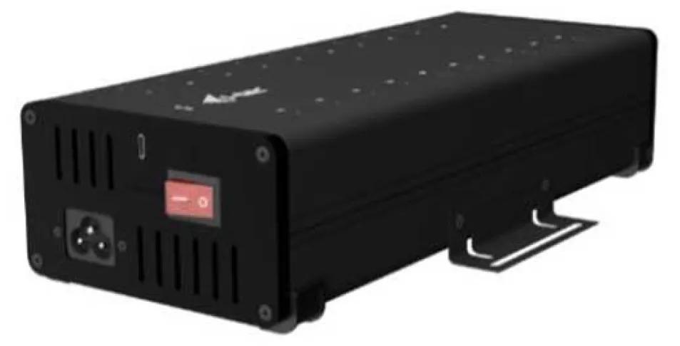i-Tec CACHRGHUB20C