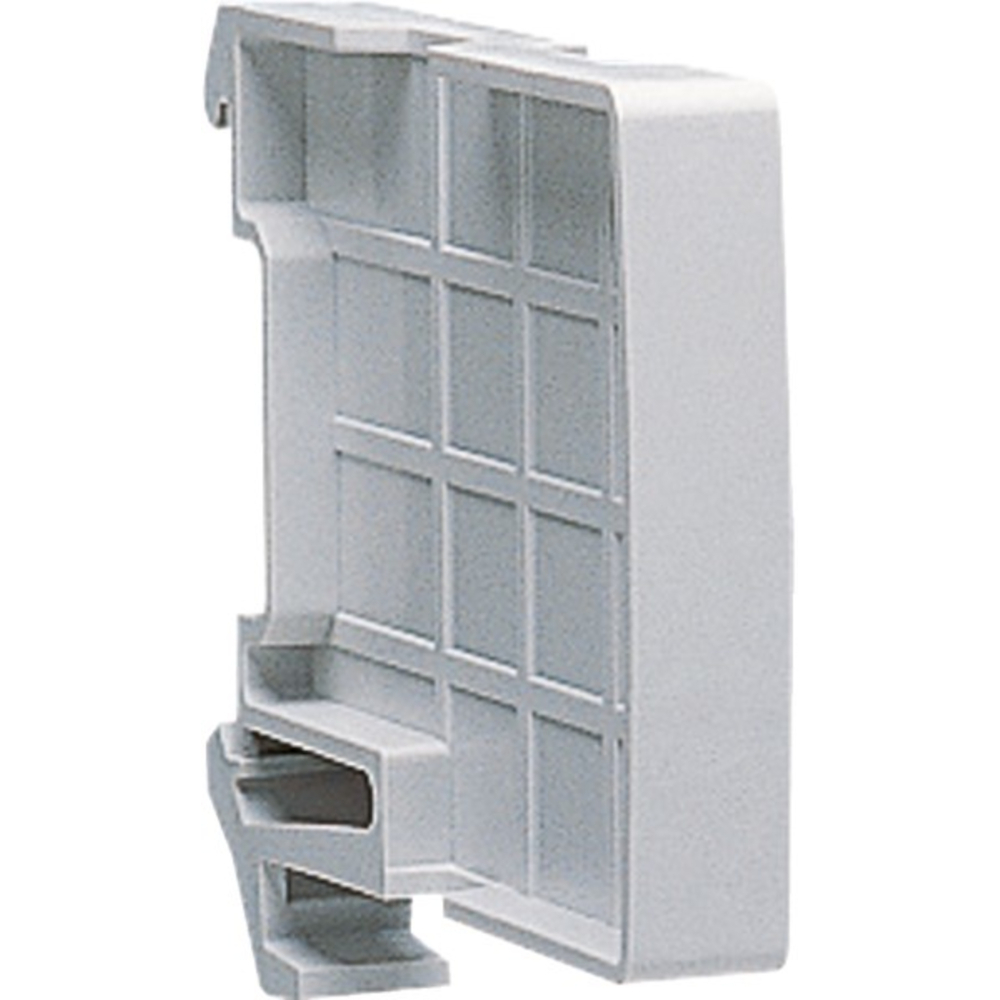 HAGER Distanzstück für Wärmeentlastung LZ060