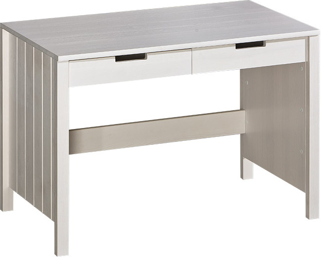 FURMEB Patryk Hojka FurMeb24 TOMI - Kinderschreibtisch Schlerschreibtisch Jugenschreibtisch Schreibtisch