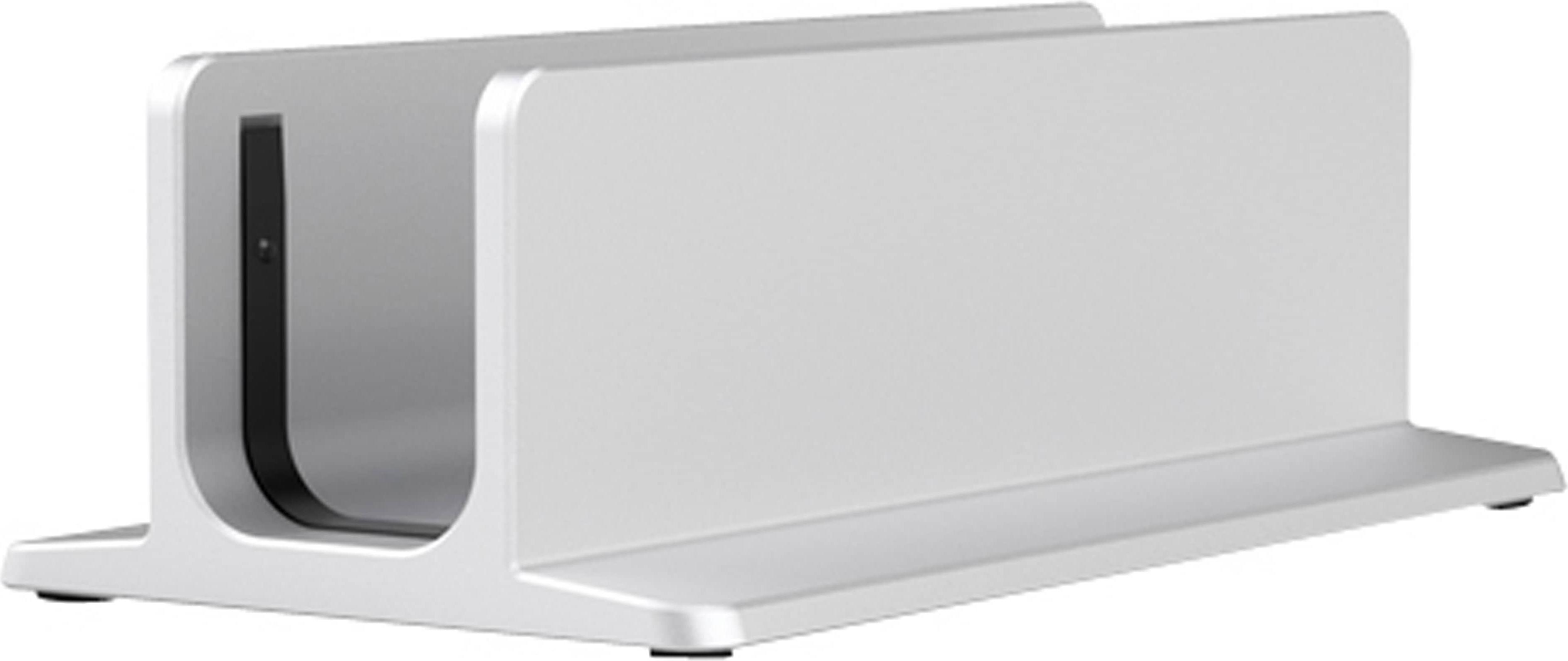 Ubiquity Standfuß Cloud Key Stand (aluminium, für CloudKey+) UACC-CKG2-Plus Stand