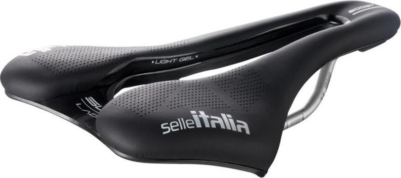 Selle Royal Selle Italia SLR Boost Lady Superflow S3 SLR Fahrradsattel 11957