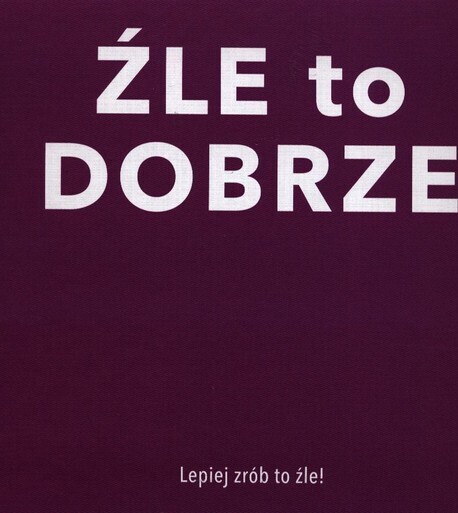 Brak danych TACTIC Schenkungsspiel -Brettspiel: Es ist gut, es ist gut 56453 Taktik