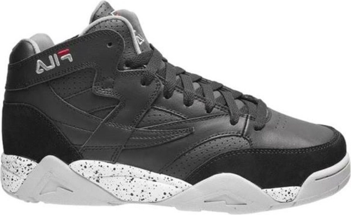 Fila Obuv Msquad, 101135825Y