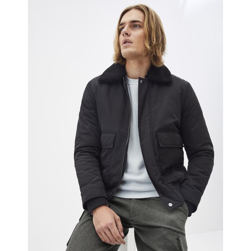 Celio Suborgnyl-Jacke 1082824__S