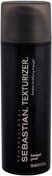 Sebastian Professional - Texturizer - Liquid gel with flexible fixation 150ml