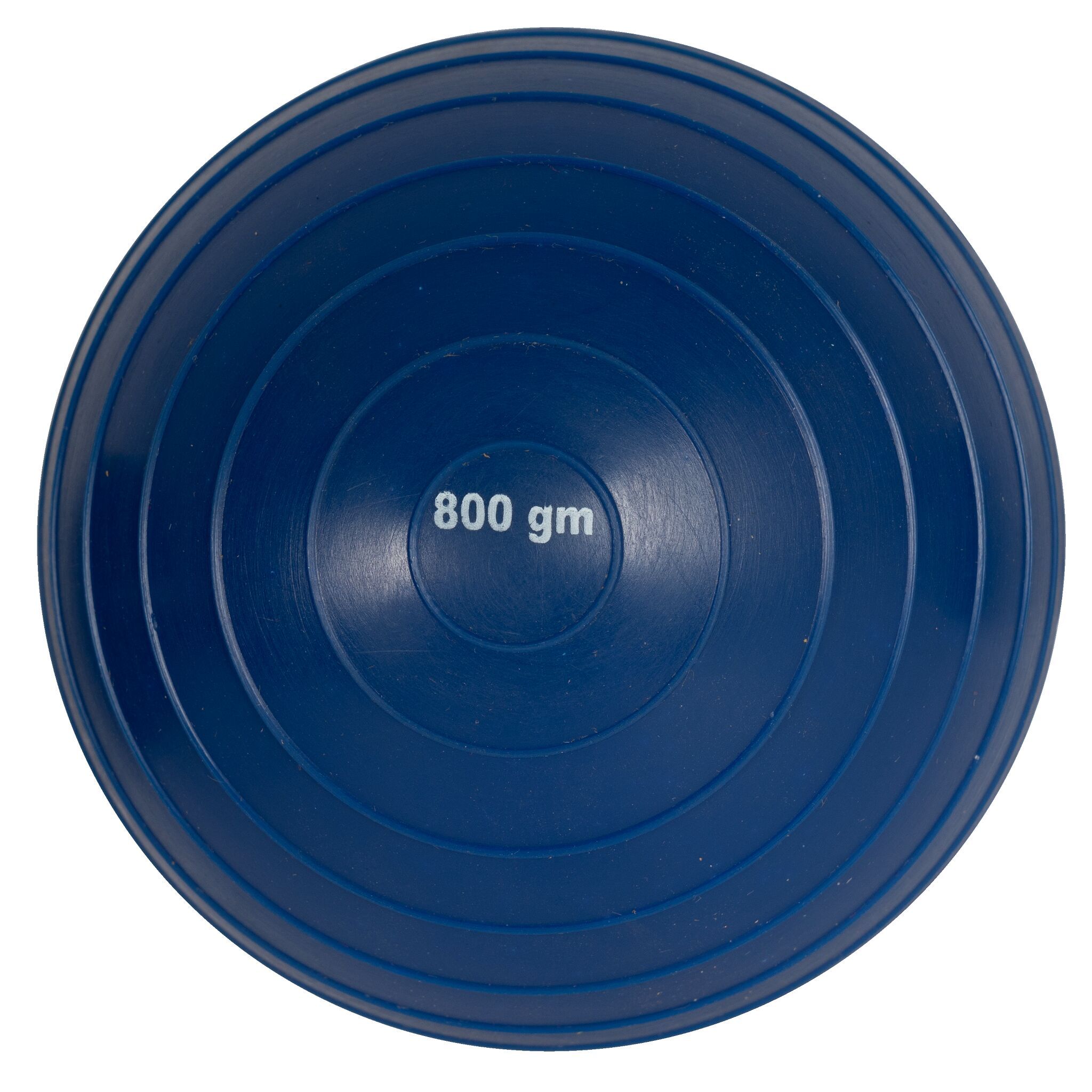 Sport-Thieme Speerwurfball "Indoor", 800 g