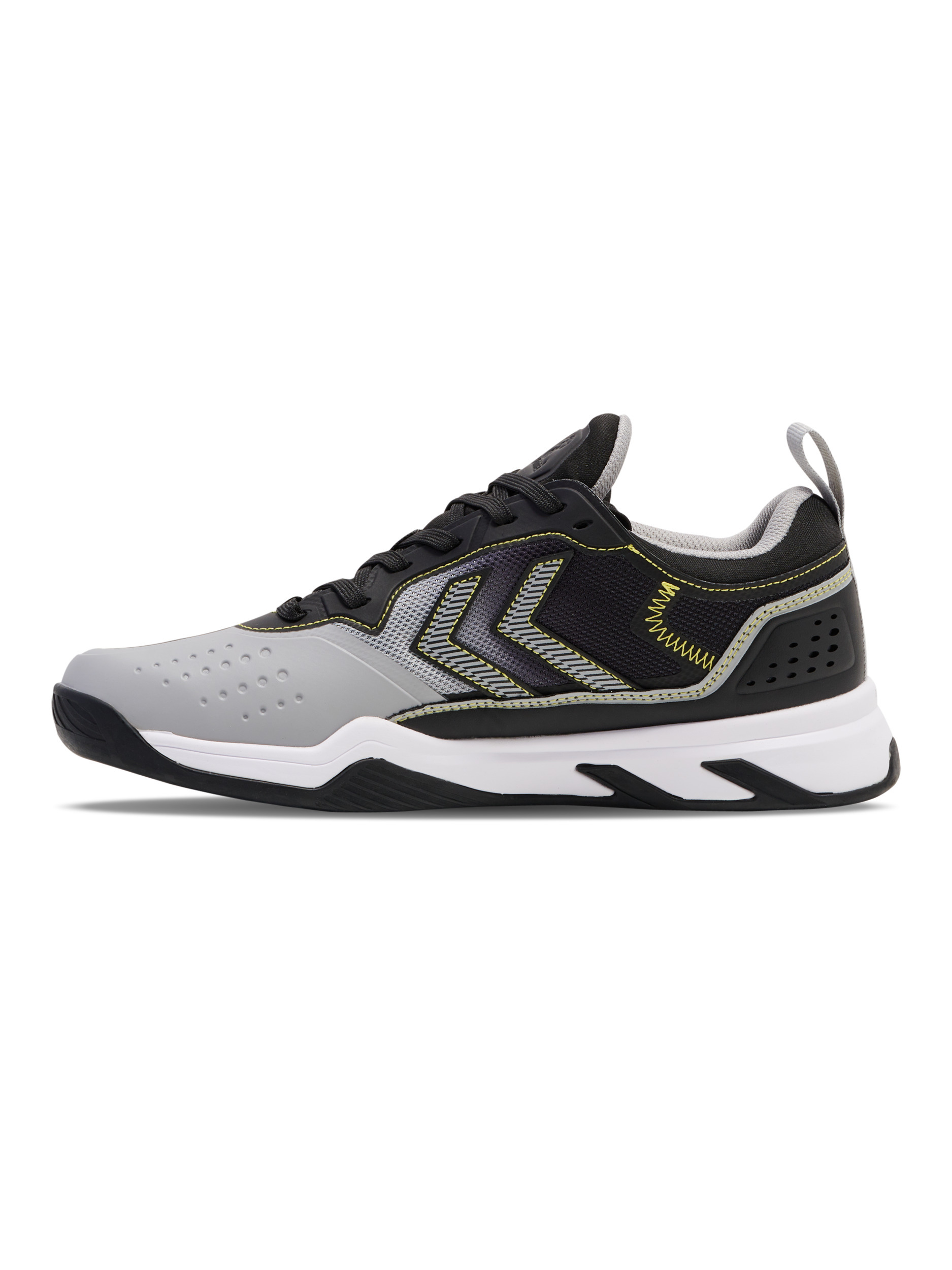 Hummel Uruz 2.0 Alloy Alloy 12 219072