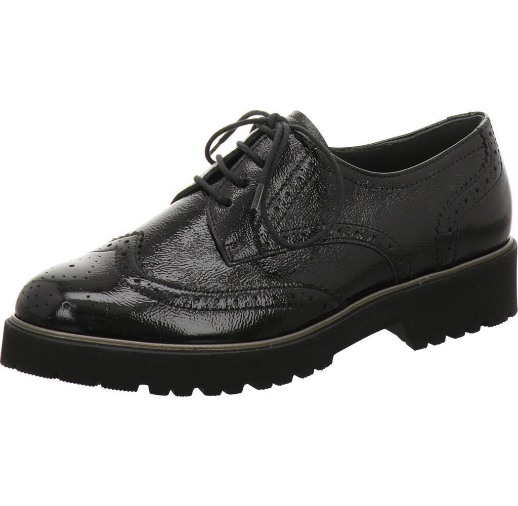 Schnürschuh Semler E8107051001 Elena, E8107051001 Elena, E8107051001 Elena, E8107051001 Elena, E8107051001 Elena