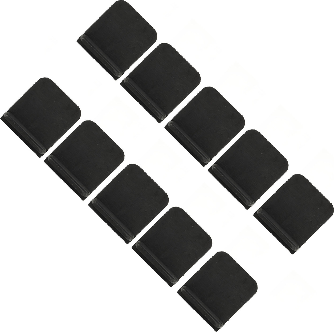 Cocosity Ölwanne Prallplatte,Ölwanne Prallplatte,Ölwanne Prallplatte Prallplatte,Ölwanne Prallplatte Gummidichtung,Ölwanne Prallplatte Gummiventil