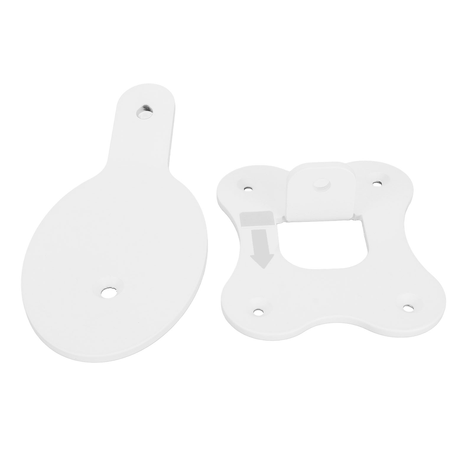 Cocosity Wireless-Lautsprecher-Wandhalterung,Wireless-Lautsprecher-Wandhalterung,Wireless-Lautsprecher-Wandhalterung,Lautsprecher-Wandhalterung,Wireless-Lautsprecher-Wandhalterung,Lautsprecher-Wandhalterung aus Metall