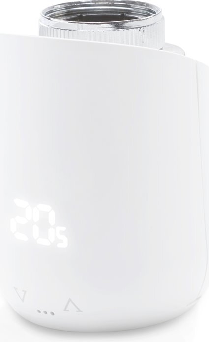 Siemens Connected Home SSA911.02ZB