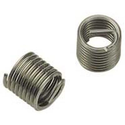 VÖLKEL Gewindeeinsatz 5/16" 12 mm 8308