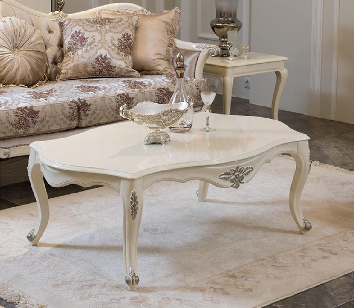 AEA Couchtisch Beistelltisch Kaffeetisch Designer Tisch Wohnzimmertisch Tische Neu JVM4067282006850